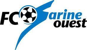 FC Sarine